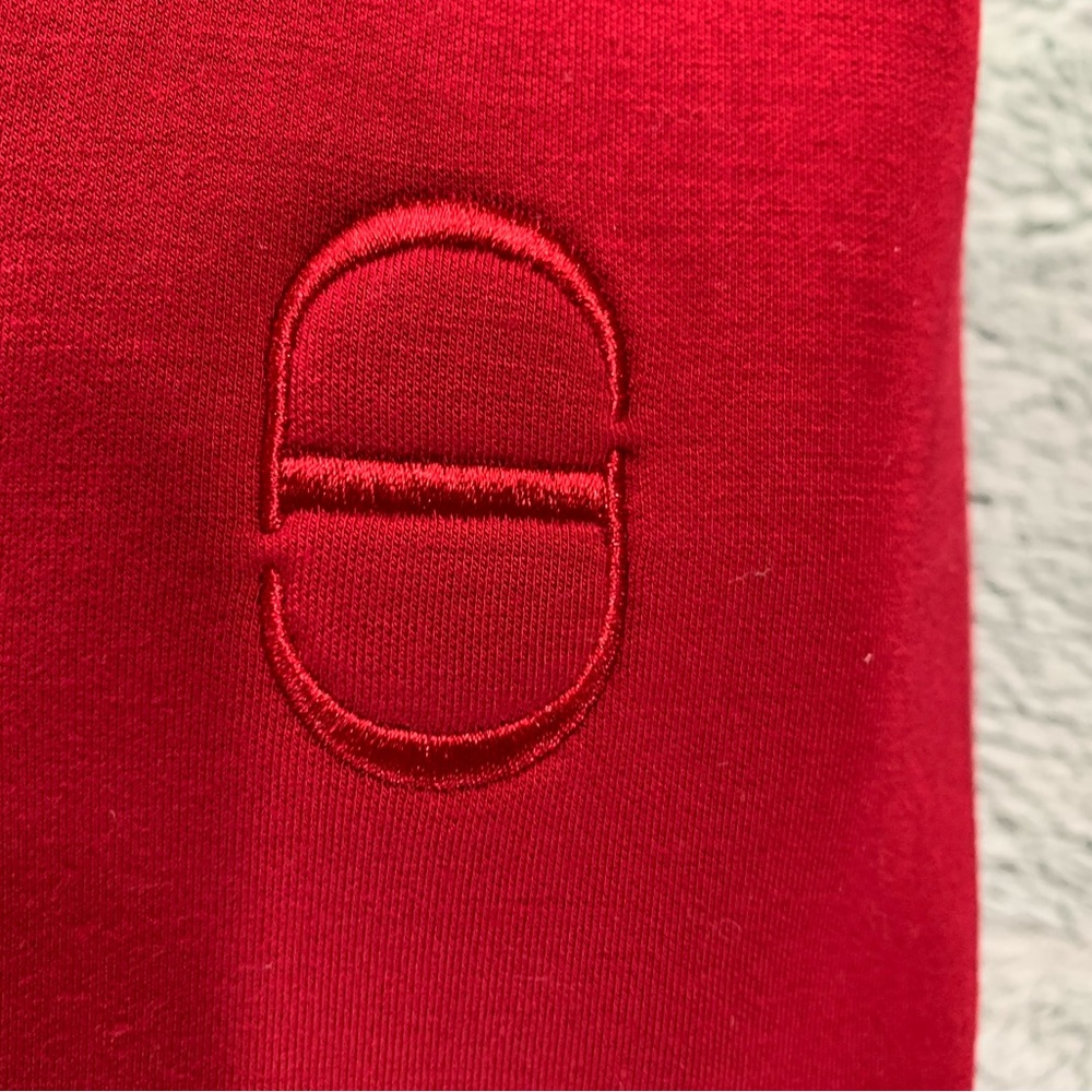 Dior Cosmetic Bag - Picture 3 of 9